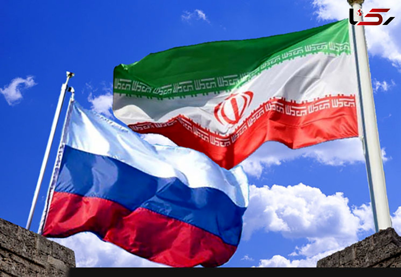 تحریم ها علیه ایران باید تمام شود