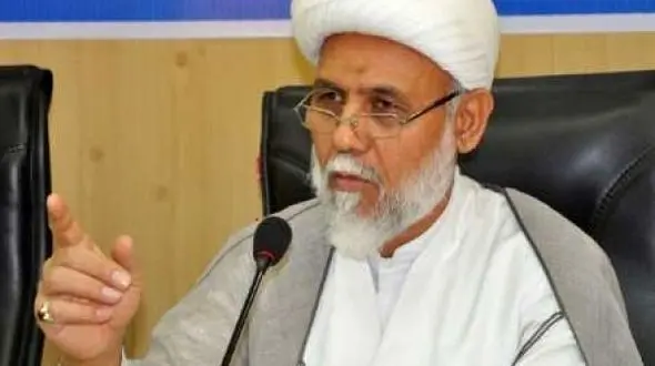 انتخاب بازپرس ویژه بررسی سانحه سقوط هواپیمای تهران_یاسوج 