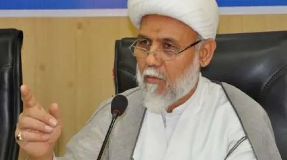 انتخاب بازپرس ویژه بررسی سانحه سقوط هواپیمای تهران_یاسوج 