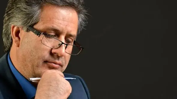  بحران مگس سفید ادامه خواهد داشت