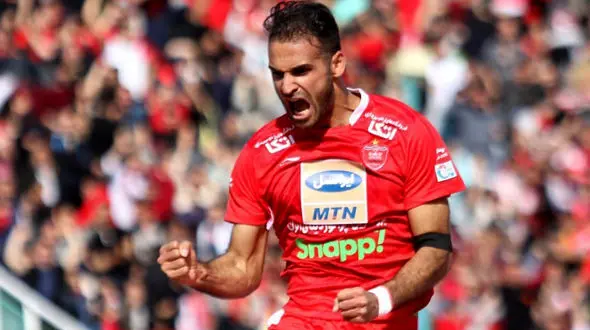 بازی سختی با تراکتور داریم/ یک‌ماه فشرده روبروی پرسپولیس است