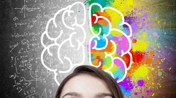 تست: شما کدام تصویر را انتخاب می کنید ؟