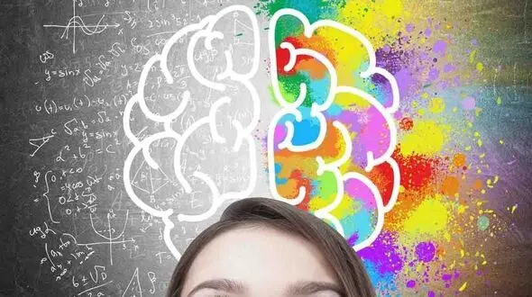 تست: شما کدام تصویر را انتخاب می کنید ؟