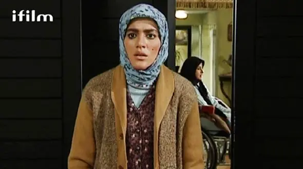 عکس؛ سفر در زمان؛ «زیور» سریال ستایش 1 بعد 16 سال در 46 سالگی / شایسته ایرانی یکی دیگه شده!