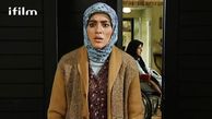 عکس؛ سفر در زمان؛ «زیور» سریال ستایش 1 بعد 16 سال در 46 سالگی / شایسته ایرانی یکی دیگه شده!