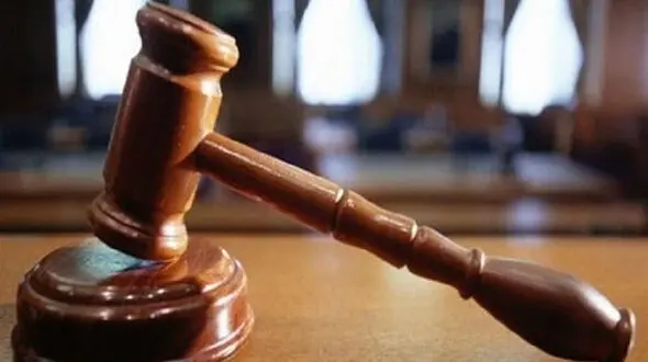 بررسی پرونده اخلاقی در دادگاه کیفری استان تهران: اظهارات شاکی و پاسخ متهم