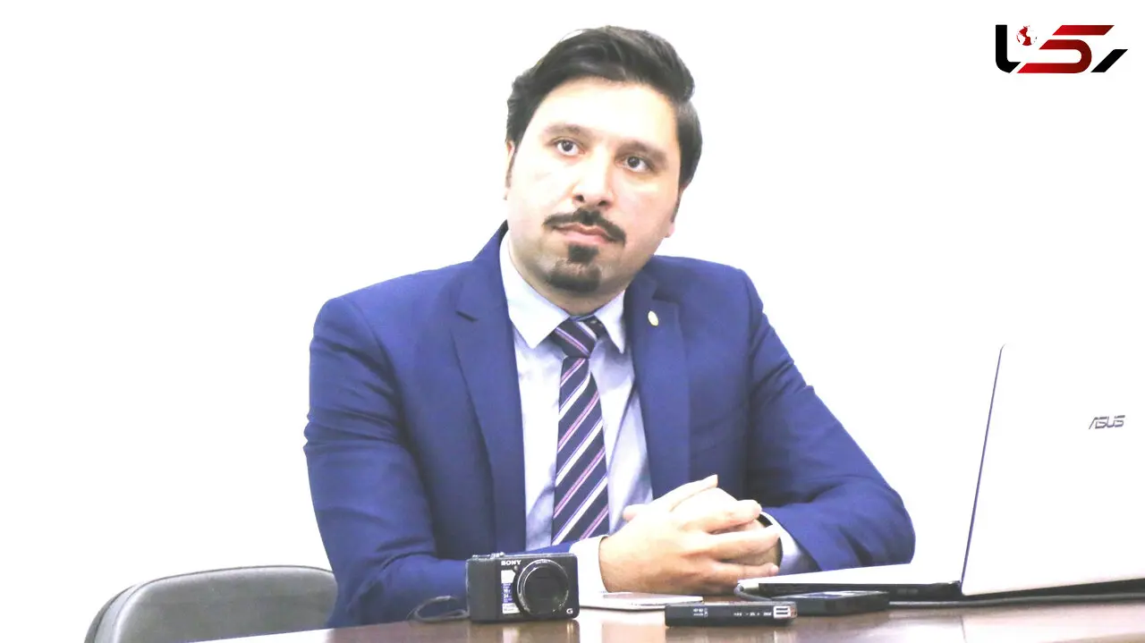 قوه قضاییه باید از ثبت موسسات حقوقی بدون پروانه وکالت جلوگیری کند