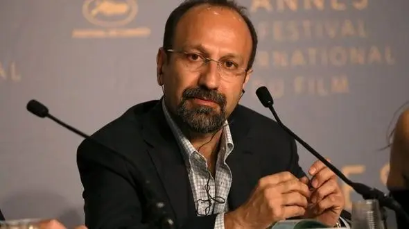 بیوگرافی اصغر فرهادی  +  عکس ها و زندگی خصوصی با همسرش!