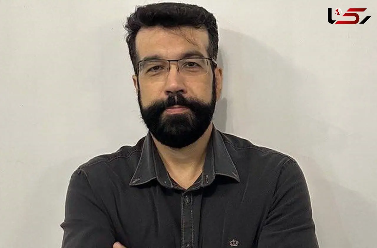 ناگفته های برادر پزشک یاسوجی از قتل دکتر مسعود داوودی + جزئیات