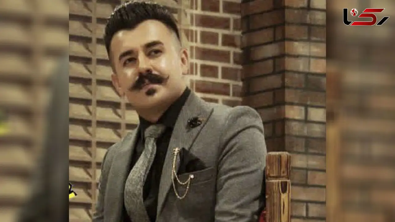 افشاگری از قتل محمد حسن زاده در اعتراضات آبان 1401 / قاتل کیست؟