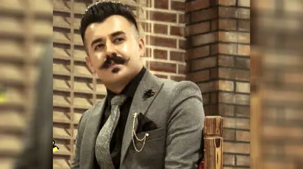 افشاگری از قتل محمد حسن زاده در اعتراضات آبان 1401 / قاتل کیست؟