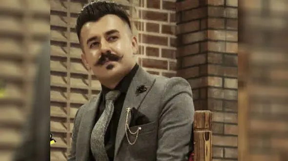 افشاگری از قتل محمد حسن زاده در اعتراضات آبان 1401 / قاتل کیست؟