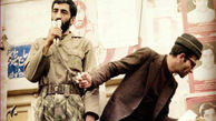برادر جاوید الاثر احمد متوسلیان اعلام کرد: ایستاده در غبار دروغ است+ عکس