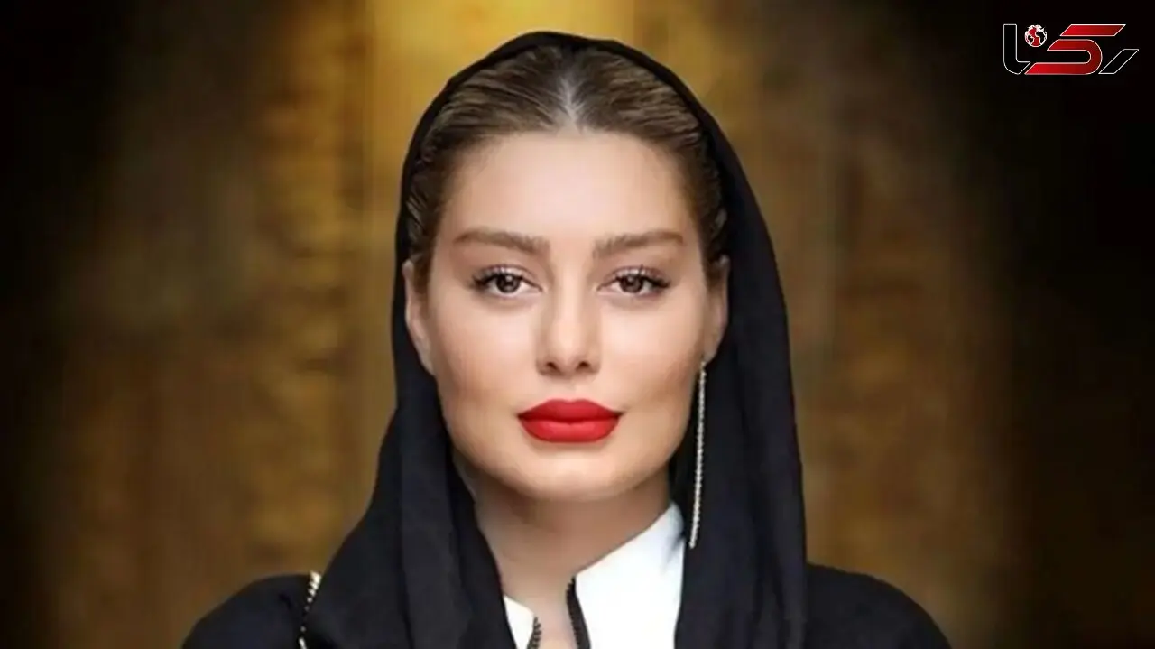  سحر قریشی مجری عشق ابدی شد / چرا پرستو صالحی را کنار گذاشتند ؟!
