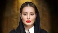 فیلم / بازی سحر قریشی و مجریگری فصل سوم مسابقه عشق ابدی شد / تیپ و استایل جدید خانم بازیگر در تیزر برنامه عشق ابدی / پرستو صالحی چرا حذف شد ؟!