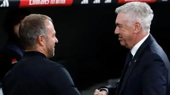 جنگ جذاب رئال و بارسا؛ نبرد سرنوشت‌ساز برای هر دو جام!