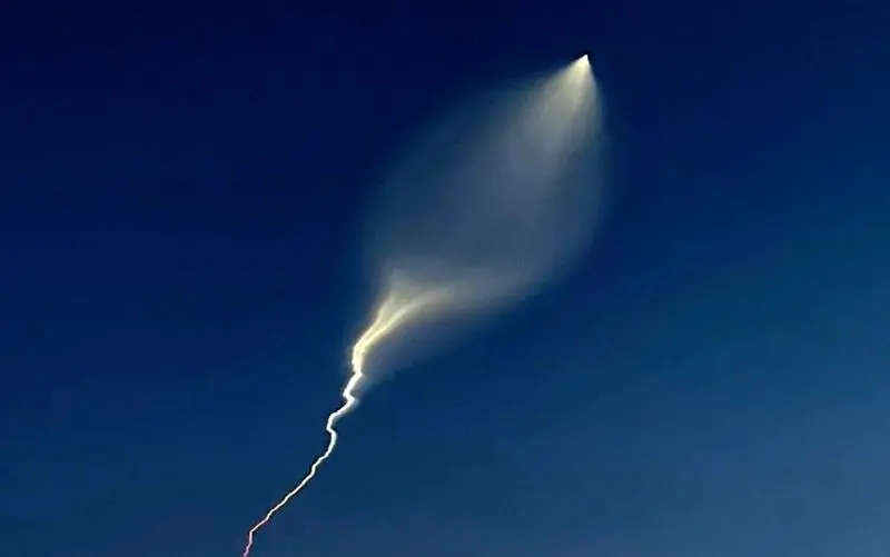 طرحی آمریکایی به نام مذاکره موشکی؛ از آمریکا اصرار از ایران انکار