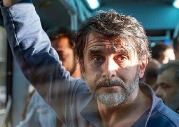 فراستی : امین حیایی بیشتر منگل می زند تا بیمار!