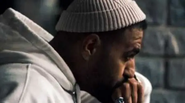 دانلود آهنگ باشکوه رضا شیری به نام عشقمو پس بگیرم / دیگه دوری بسه تمومش کن...