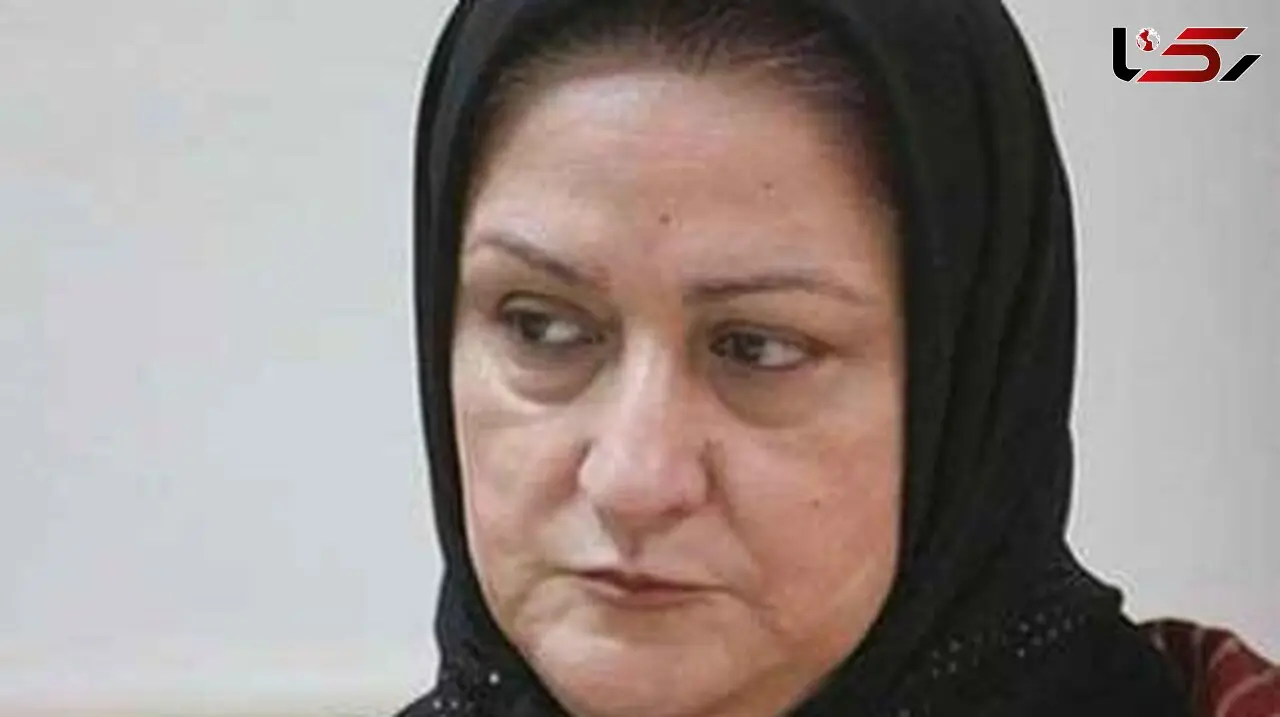 فیلم ناگفته های ممنوعه مریم امیر جلالی در باره سریال خانه به دوش/ نویسنده واقعی سریال خانه به دوش کیست؟