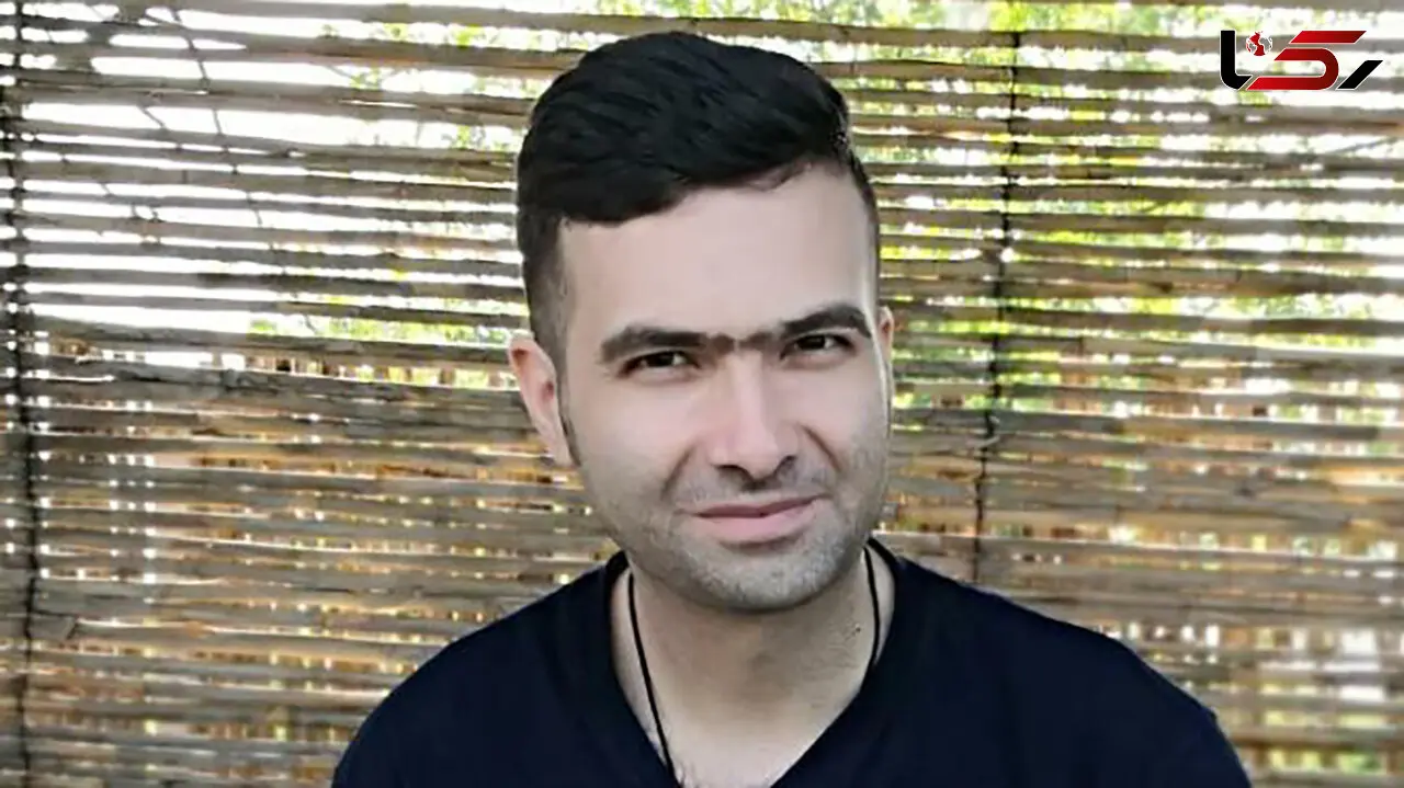 سرنوشت مبهم معین شریفی جوان گمشده در کردکوی / سرنخ های مهمی به دست آمد