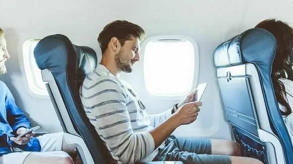 چگونه بهترین صندلی هواپیما را انتخاب کنیم؟