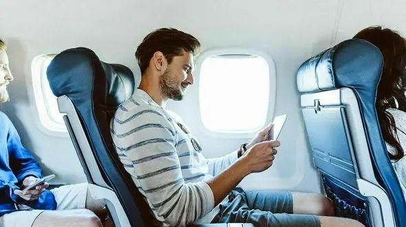 چگونه بهترین صندلی هواپیما را انتخاب کنیم؟