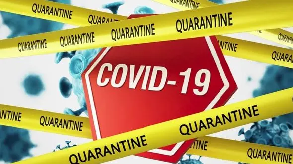 شنبه؛ زمان اعلام محدودیت های کرونایی جدید