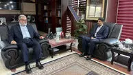 استاندار تهران به آبخوان‌ ها «اولتیماتوم» داد / شتاب در مگاپروژه‌ های آبی برای نجات منابع آب پایتخت