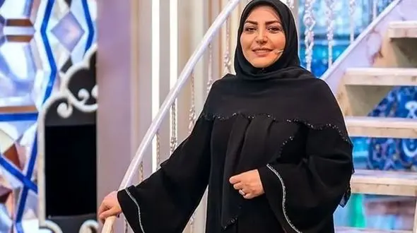 فیلم/ پیامی که المیرا شریفی مقدم خواند؛ تو کارهای خونه به همسرم کمک میکنم ولی مامانم سرکوفت میزنه دکتر عزیزی: مامان توی اون خونه دوربین نصب کرده داره خونه رو رصد میکنه!