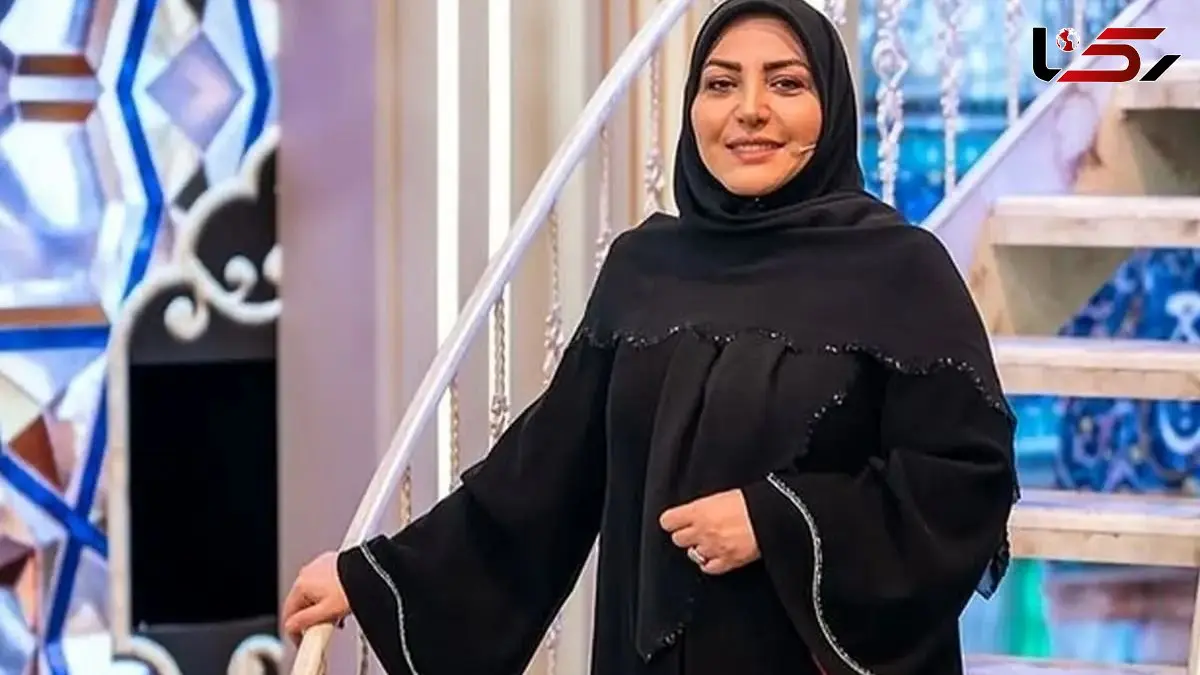 فیلم/ پیامی که المیرا شریفی مقدم خواند؛ تو کارهای خونه به همسرم کمک میکنم ولی مامانم سرکوفت میزنه دکتر عزیزی: مامان توی اون خونه دوربین نصب کرده داره خونه رو رصد میکنه!