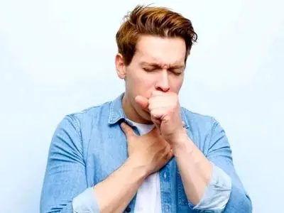 راهکارهای خانگی و طبیعی برای رهایی از سرفه