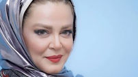بهاره رهنما با چهره ای تغییر یافته از زیبایی می گوید !+ فیلم