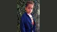 مرگ مشکوک  کودک ۷ ساله در دزفول/ انتقال کودک بدحال با وانت بار / کودک بین دو بیمارستان جان داد + عکس