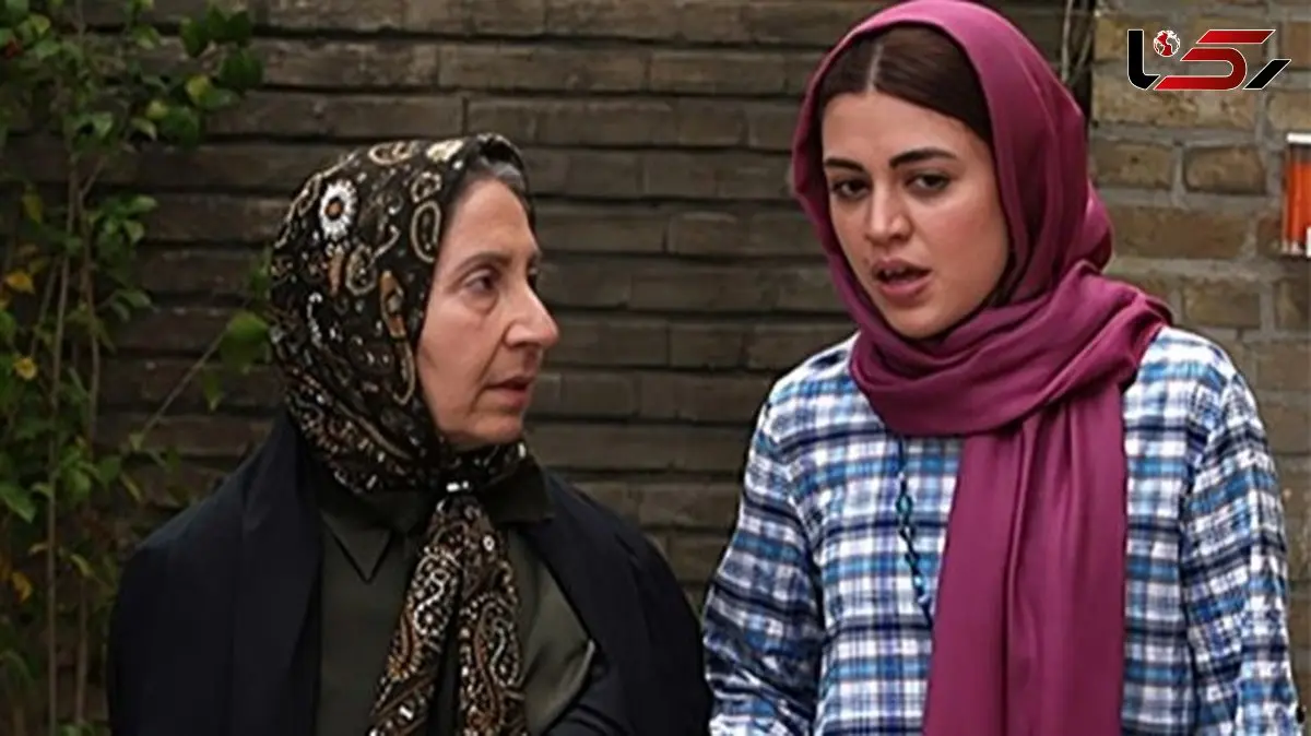 سیل پیام های تسلیت بازیگران ایرانی برای فوت شیرین یزدان بخش/ دلتنگی پریناز ایزدیار برای مادرش، غم نعیمه نظم دوست، ژاله صامتی، سیما تیرانداز، گیتی قاسمی و... برای شیرین ترین شیرین سینمای ایران