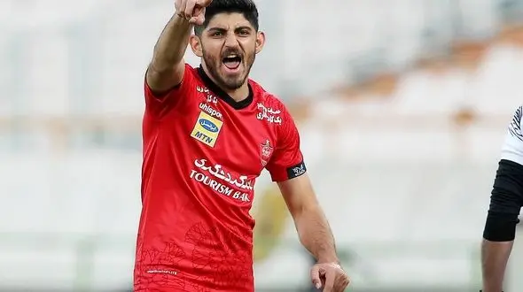 خودرویی که مهدی ترابی وارد کشور کرد/ مازراتی مدل 2023 + عکس 