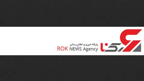 بیانیه داوری آثار گروه مخزن محتوای مقابله با کرونا / رکنا رسانه  برتر