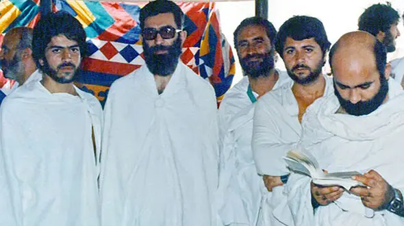 نگاهی به ۱۰ سفر خارجی رهبر معظم انقلاب/ از آمریکا تا چین از کره شمالی تا هند + عکس های دیدنی