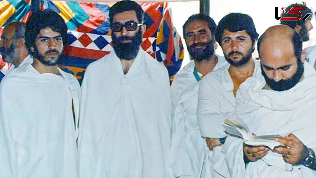 نگاهی به ۱۰ سفر خارجی رهبر معظم انقلاب/ از آمریکا تا چین از کره شمالی تا هند + عکس های دیدنی