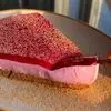 از دسر یخچالی تا چیز کیک رژیمی