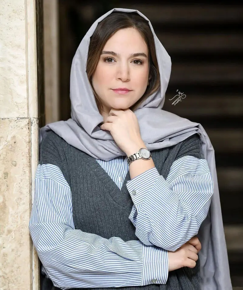ستاره پسیانی