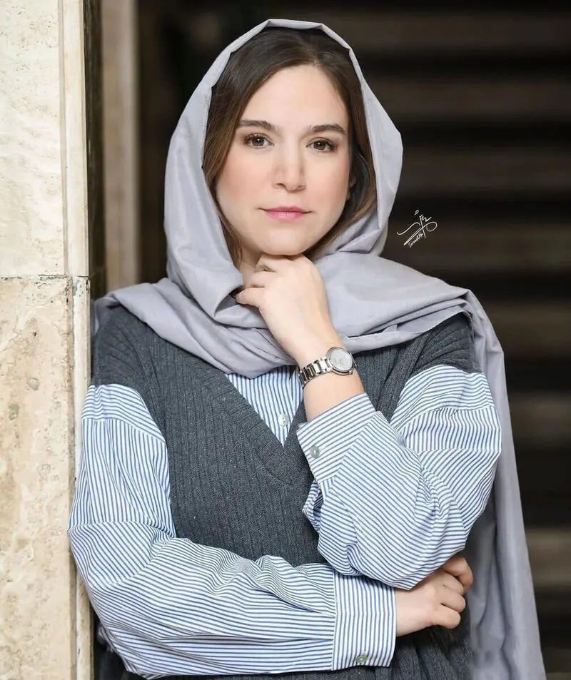 ستاره پسیانی