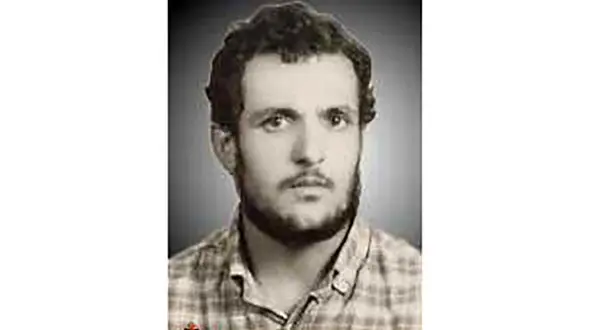 شناسایی پیکر شهید گمشده با آزمایش دی ان ای / بازگشت پس از 38 سال