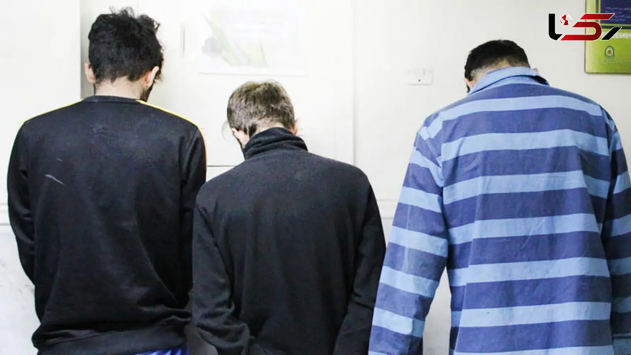آگهی استخدام نظافتچی، تله کلاهبرداری از جویندگان کار در تهران!