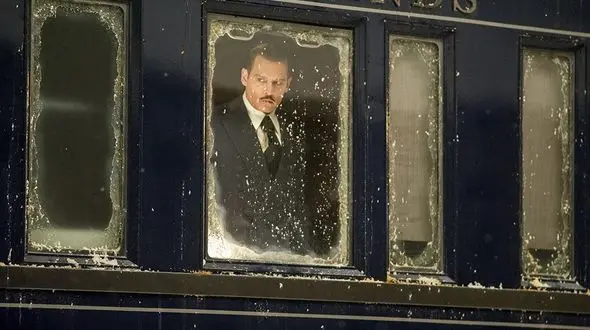 شروع ناامید کننده برای یک فیلم پر بازیگر