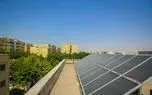 سرکوب انرژی‌های تجدیدپذیر در ایران/ حتی ۱۰ درصد انرژی برق مصرفی را از پنل‌های خورشیدی تأمین نمی کنیم/ذخیره سازی برق در باطری‌های بزرگ برای آینده در چین