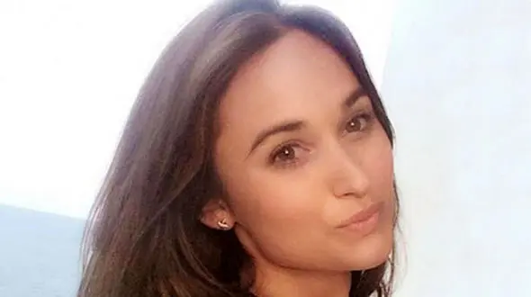 اعتراف تلخ به آزار شیطانی دختر محبوب گوگل در جنگل+ عکس