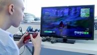 بازی های ویدئویی برای کودکان و نوجوانان سرطانی مفید است