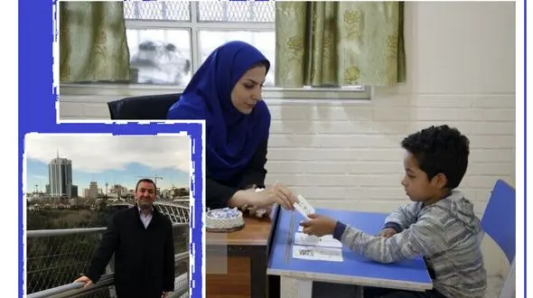 الزامات آموزش مهارت های مدیریت مالی به دانش آموزان کشور/ گامی کلیدی برای مقابله با ناترازی‌های اقتصادی آینده