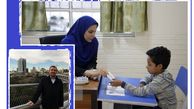 الزامات آموزش مهارت های مدیریت مالی به دانش آموزان کشور/ گامی کلیدی برای مقابله با ناترازی‌های اقتصادی آینده